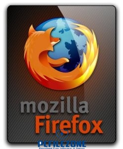 Firefox 1.5 download