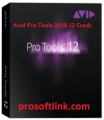 Pro tools 12.8 mac torrent